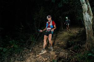 BIB: 
                            <button type="button" onclick="openModal(28151871)" class="btn btn-primary btn-sm float-right btn-popup" data-toggle="modal" data-target=".modal-high-quality">
                        <i class="fas fa-shopping-cart"></i> Add to Cart
                    </button>
                                            <button type="button" onclick="isThisMe(28151871, true)" class="btn btn-success btn-sm float-right btn-popup btn-isme hidden" data-toggle="tooltip" data-placement="bottom" title="นี่คือรูปของคุณใช่ไหม คลิกที่นี่เพื่อเอาเข้าอัลบั้ม">
                        <i class="fas fa-plus"></i> Add to album
                    </button>
                    <button type="button" onclick="isThisMe(28151871, false)" class="btn btn-warning btn-sm float-right btn-popup btn-isnotme hidden">
                        <i class="fas fa-ban"></i> Remove from album
                    </button>